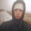 Отзыв Анатолий о НатПотолокСвт