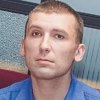 Алексей Ефимов о компании НатПотолокСвт
