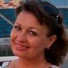 Марина Соколова о компании НатПотолокСвт