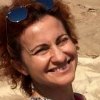 Полина Дорофеева о компании НатПотолокСвт
