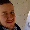 Евгений Пушной о компании НатПотолокСвт