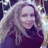 Алла Миронюк о компании НатПотолокСвт