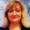 Светлана Архипова о компании НатПотолокСвт