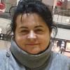 Лариса Агапова о компании НатПотолокСвт