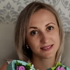 Нина Викторовна о компании НатПотолокСвт