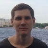 Павел о компании НатПотолокСвт