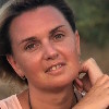 Алина Куликова о компании НатПотолокСвт