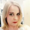 Елена Макова о компании НатПотолокСвт