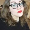 Оксана Рыбина о компании НатПотолокСвт