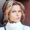 Светлана Бондарь о компании НатПотолокСвт
