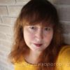 Алиса о компании НатПотолокСвт